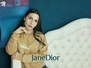 JaneDior