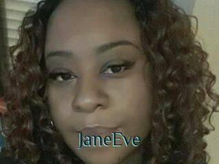 Jane_Eve