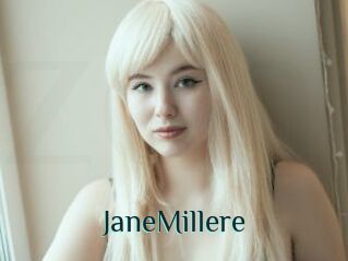 JaneMillere
