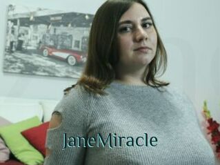 JaneMiracle
