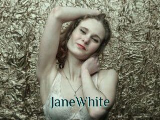 Jane_White