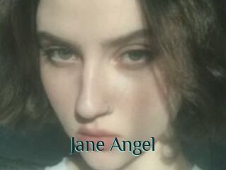 Jane_Angel