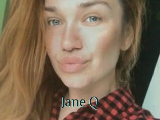 Jane_Q