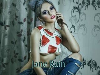 Jane_Rain_