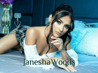 JaneshaWoods