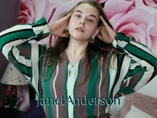 JanetAnderson
