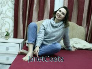 JanetCoats