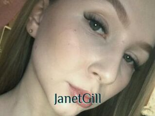 JanetGill