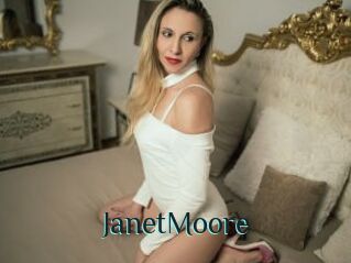 JanetMoore