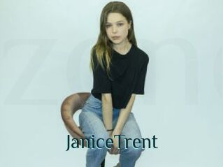JaniceTrent