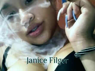 Janice_Filger
