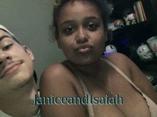 Janice_and_Isaiah