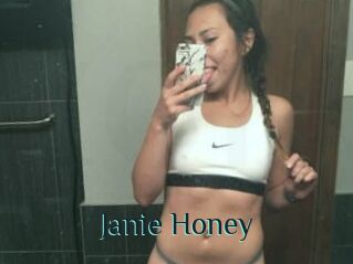 Janie_Honey