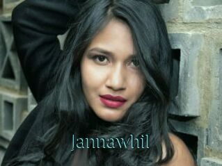 Jannawhil