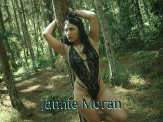 Jannie_Moran