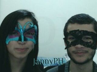 JannyPH