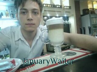 JanuaryWaiter