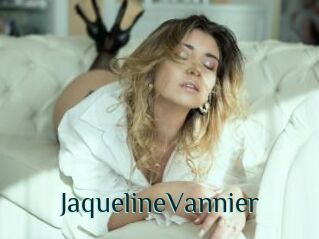 JaquelineVannier