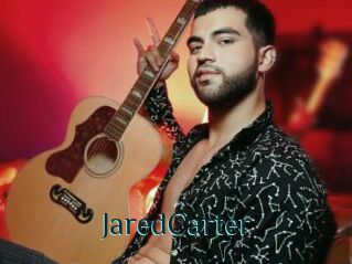 JaredCarter