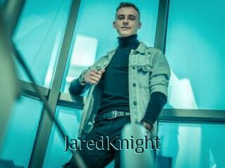 JaredKnight