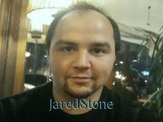 JaredStone