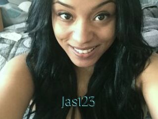 Jas123