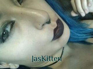 JasKitten