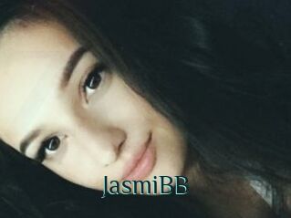 JasmiBB