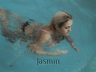 Jasmin