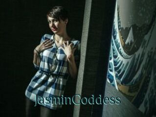 JasminGoddess