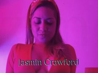 Jasmin_Crawford