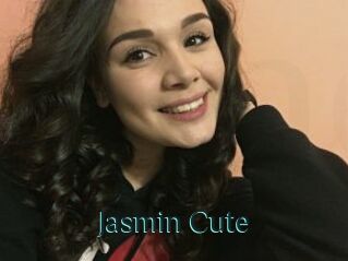 Jasmin_Cute