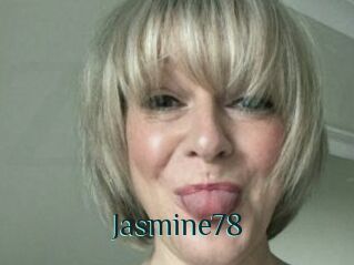 Jasmine78