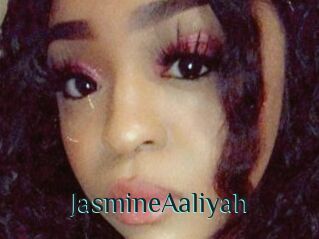 JasmineAaliyah
