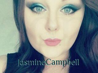 JasmineCampbell