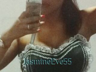JasmineEve55