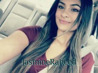 Jasmine_Raheed