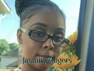 Jasmine_Rogers