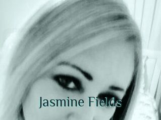 Jasmine_Fields