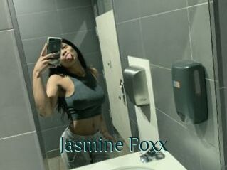 Jasmine_Foxx
