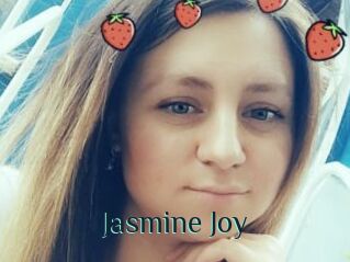 Jasmine_Joy