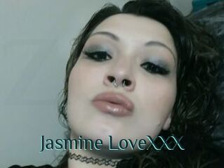 Jasmine_LoveXXX