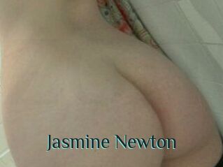 Jasmine_Newton