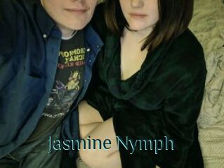 Jasmine_Nymph