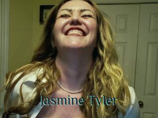 Jasmine_Tyler