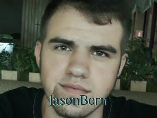 JasonBorn