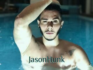 JasonHunk