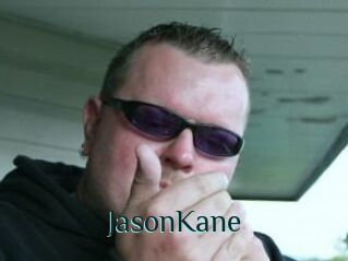 Jason_Kane