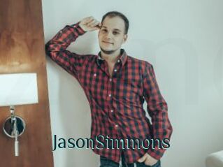 JasonSimmons