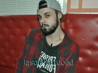 JasonTattooed